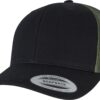 black-loden