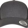 charcoal-black-2