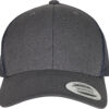 charcoal-navy
