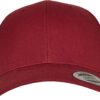 cranberry