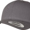 dark-grey