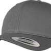 dark-grey-white-2