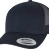 dark-navy