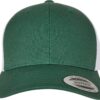 evergreen-white