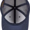 heather-navy