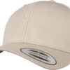 khaki-white