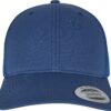 light-navy