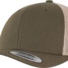 moss-green-khaki