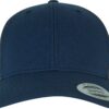 navy-greyish-brown