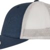 navy-silver