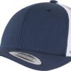 navy-white-2