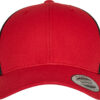 red-black-2