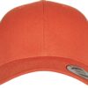 rustic-orange-khaki