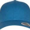 steel-blue-silver