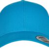 turquoise-white
