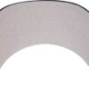 Flexfit - 6 Panel Vintage Kappe "Trucker" - FF6606 – Bild 5