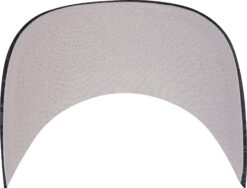 Flexfit - 6 Panel Vintage Kappe "Trucker" - FF6606 – Bild 5
