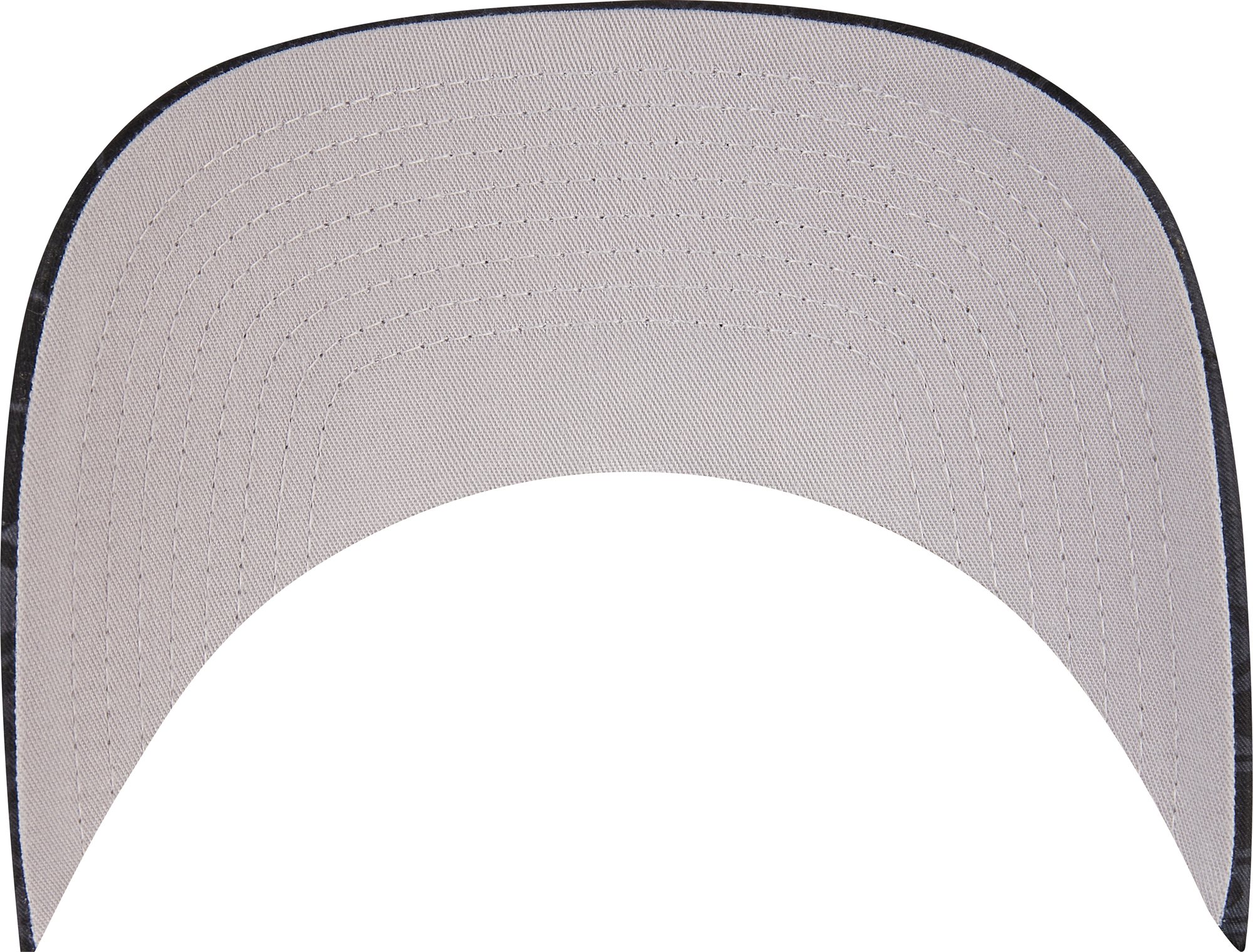 Flexfit - 6 Panel Vintage Kappe "Trucker" - FF6606 – Bild 5