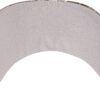 Flexfit - 6 Panel Vintage Kappe "Trucker" - FF6606 – Bild 6