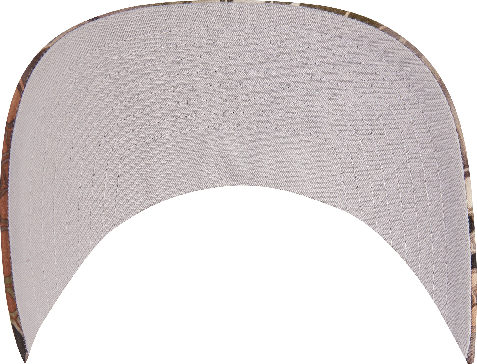 Flexfit - 6 Panel Vintage Kappe "Trucker" - FF6606 – Bild 6