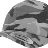dark-camo-black