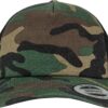 wood-camo-black
