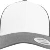 dark-grey-white-dark-grey