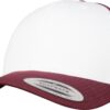 maroon-white-maroon