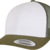 moss-green-white-olive
