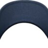 navy-white-navy