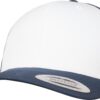 navy-white-navy