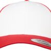 red-white-red