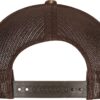Flexfit - 6 Panel Trucker Kappe "Kryptek®" - FF06KR – Bild 2