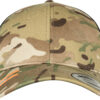 multicam