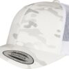 multicam-alpina