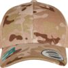 multicam-arid-tan