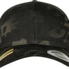 multicam-black