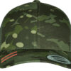 multicam-tropic