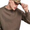 Flexfit - 6 Panel Retro Kappe Multicam® - FF06MC – Bild 2