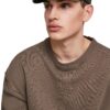Flexfit - 6 Panel Retro Kappe Multicam® - FF06MC – Bild 3