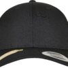 Flexfit - 6 Panel Trucker Kappe "Recycled" - FF06RT