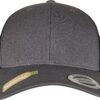 charcoal-black-2