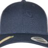 navy-white-2