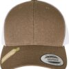 olive-white