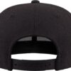 Flexfit - 6 Panel Snapback Kappe - FF6689 – Bild 4