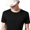 Flexfit - 6 Panel Snapback Kappe - FF6689 – Bild 2