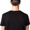 Flexfit - 6 Panel Snapback Kappe - FF6689 – Bild 3