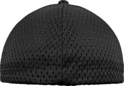 Alternative view of Flexfit - 6 Panel Kappe "Athletic Mesh" - FF6777