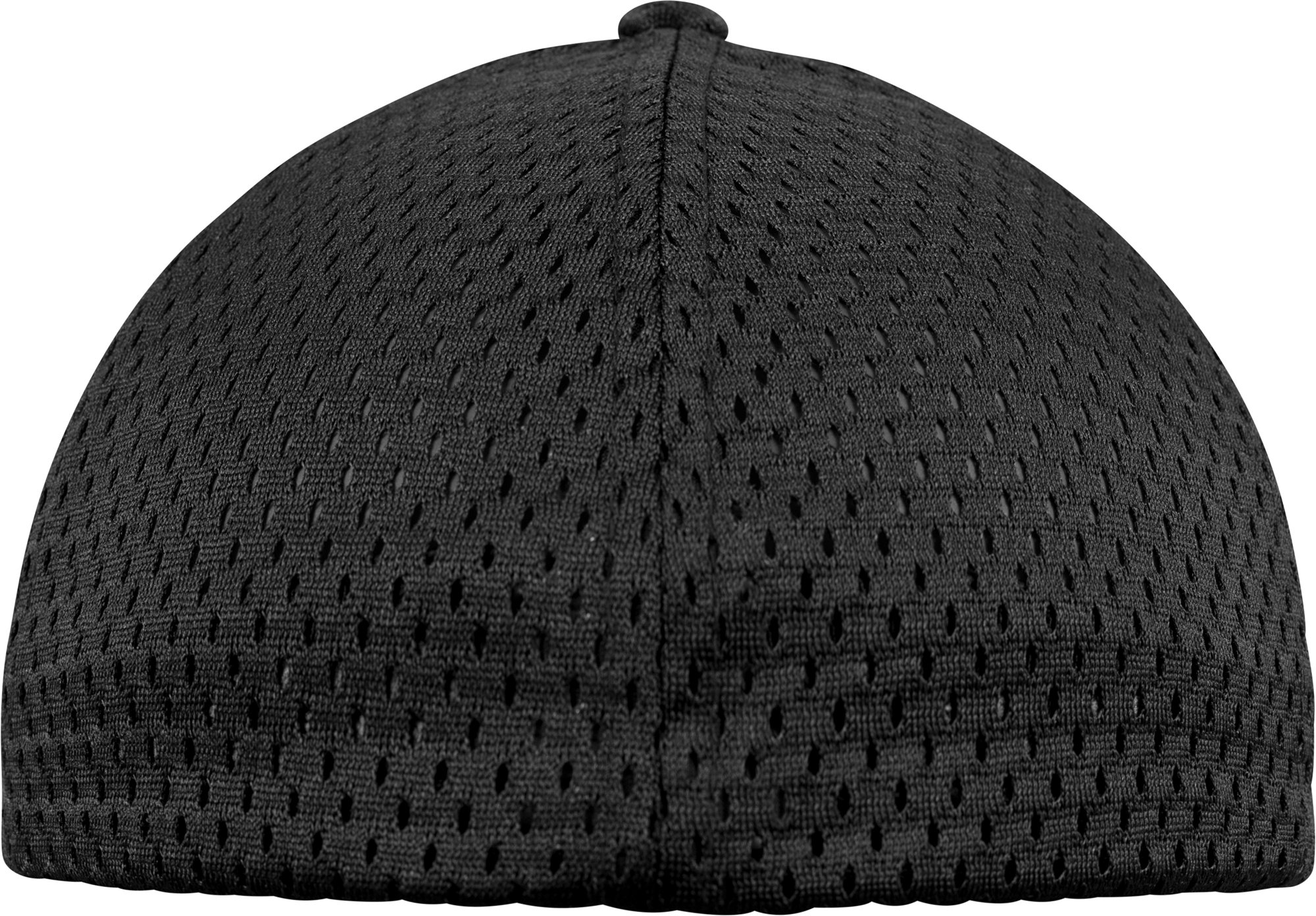 Flexfit - 6 Panel Kappe "Athletic Mesh" - FF6777 – Bild 2