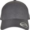 dark-grey